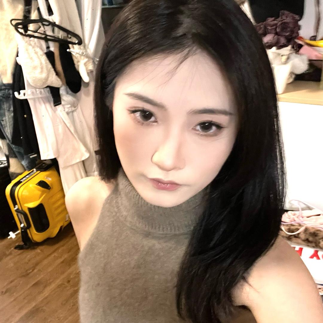 安砚