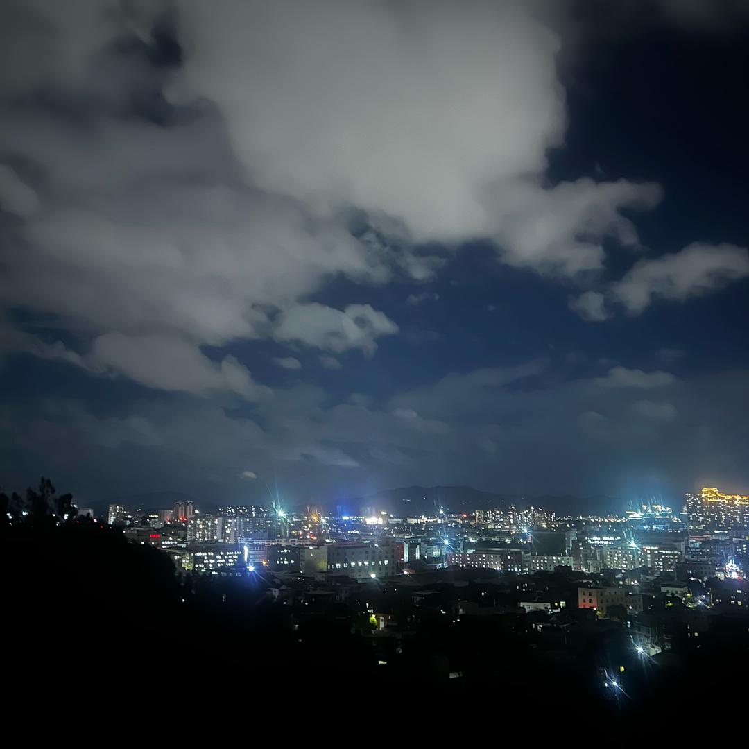 贝勃定律“€”