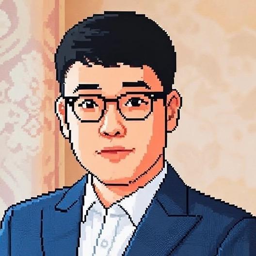 积大哥啊