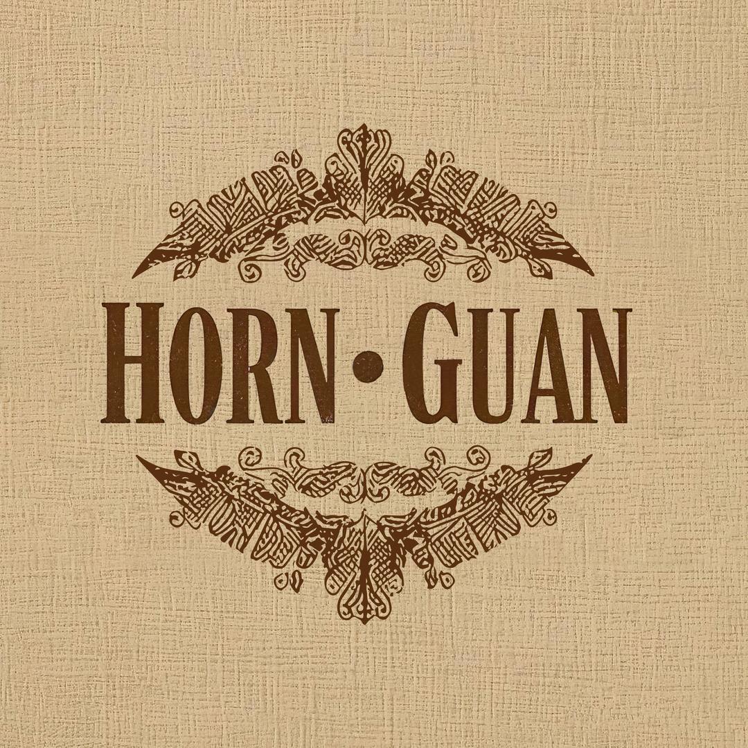 HORN GUAN