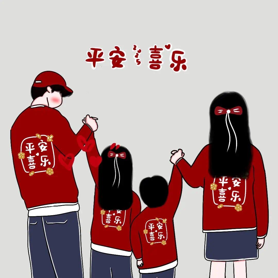 伊诺童装