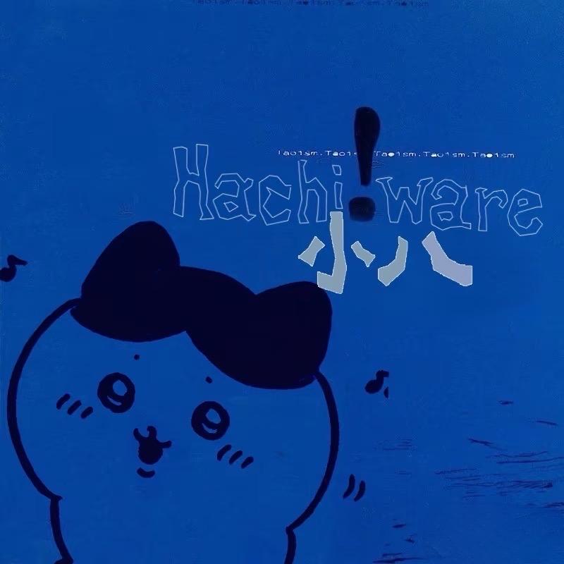 洋哥来了（见过伍佰DT版）