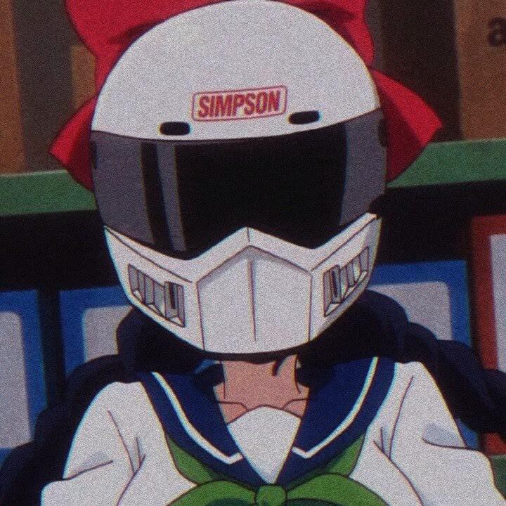 章鱼你今天瘦了🐴