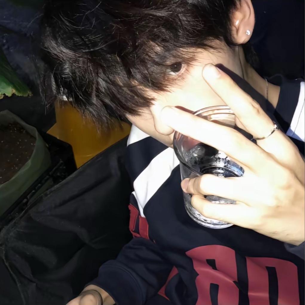 石艷濤
