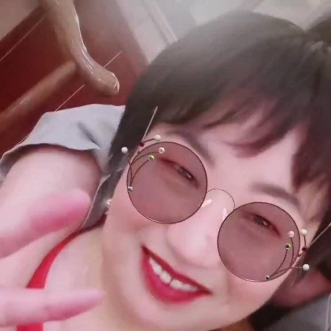 张萍
