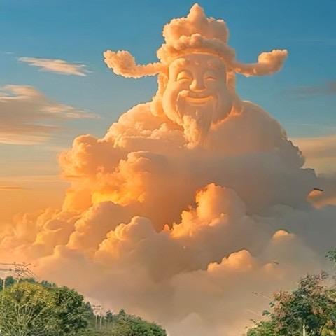 封心🔒锁爱