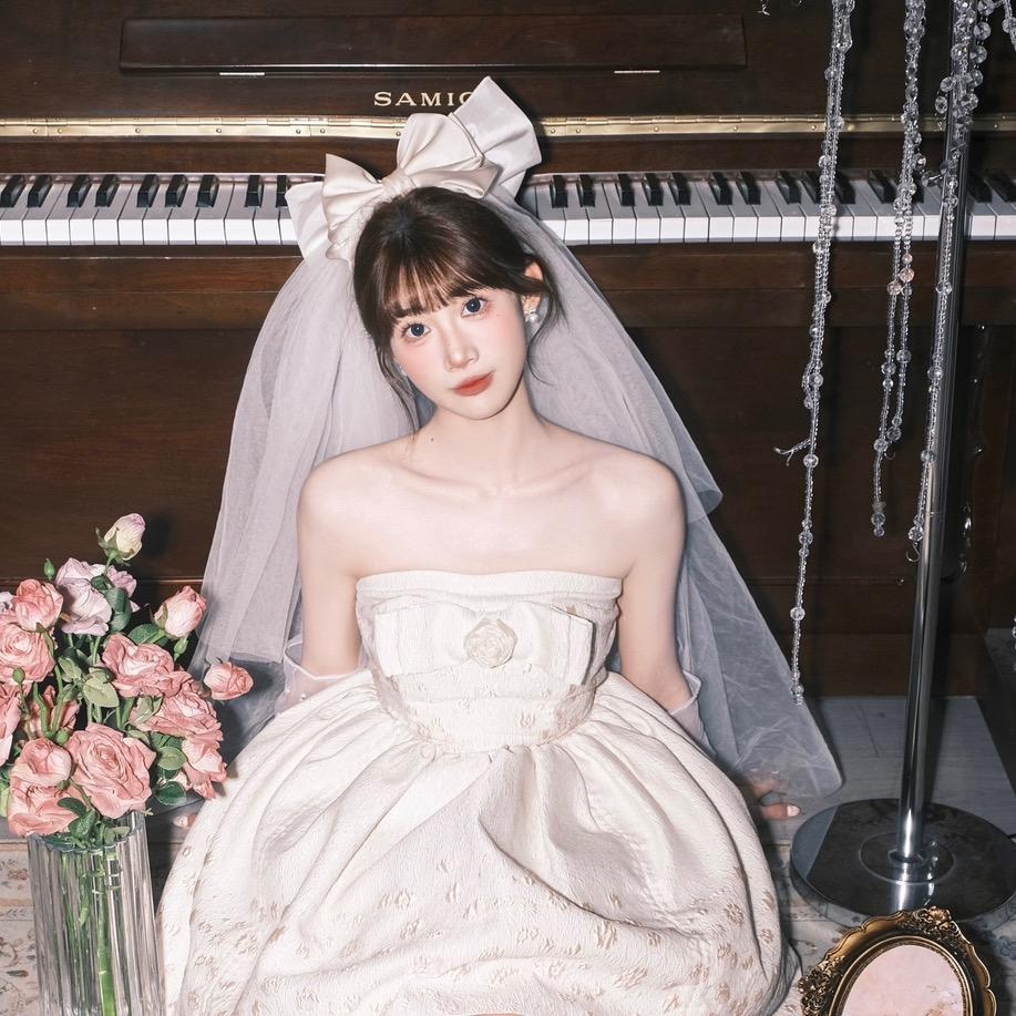 JOY-5