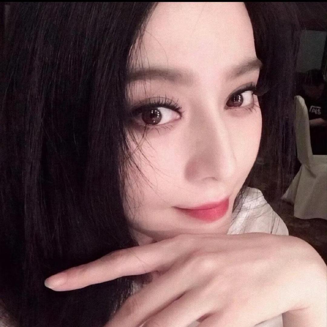 铁锤ㅤㅤ