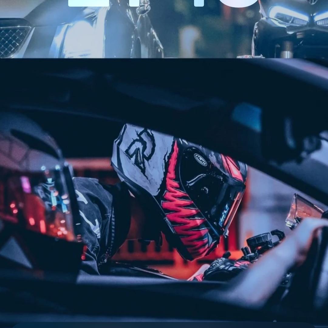 黑桃♠️