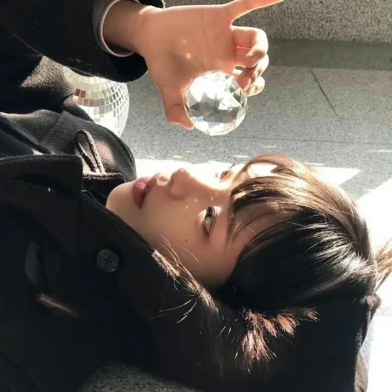 旋转寿司🍥