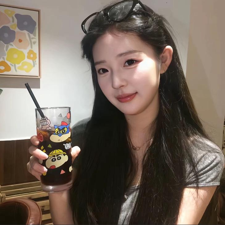 协德优选