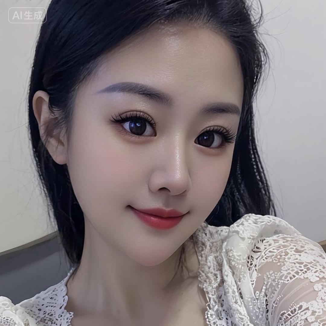 Miss Chen