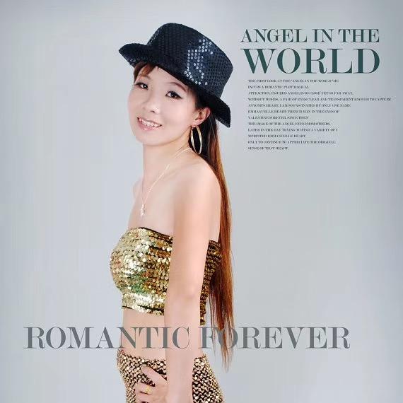 曾静零食好物（橱窗营业中）