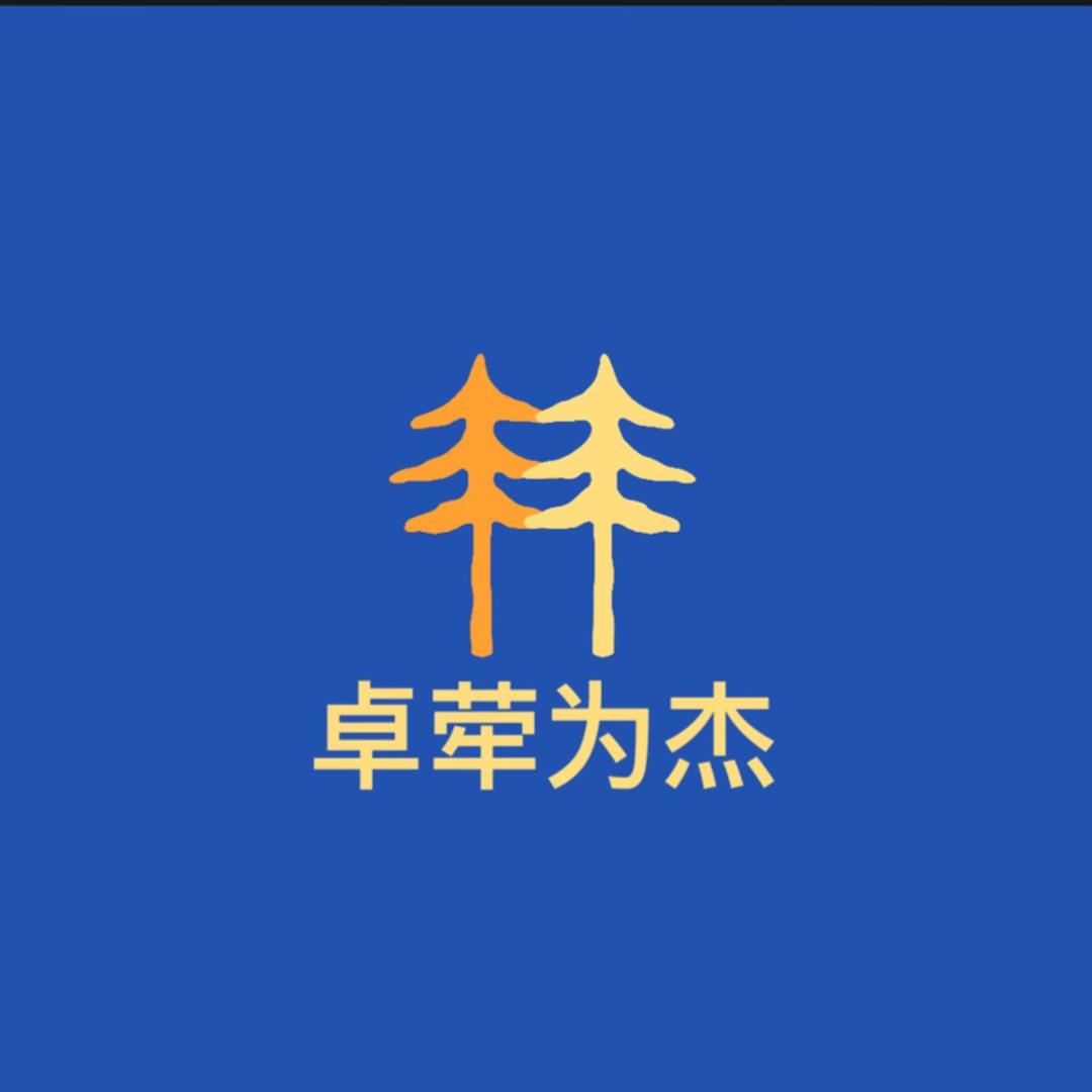 映棠汽车用品旗舰店