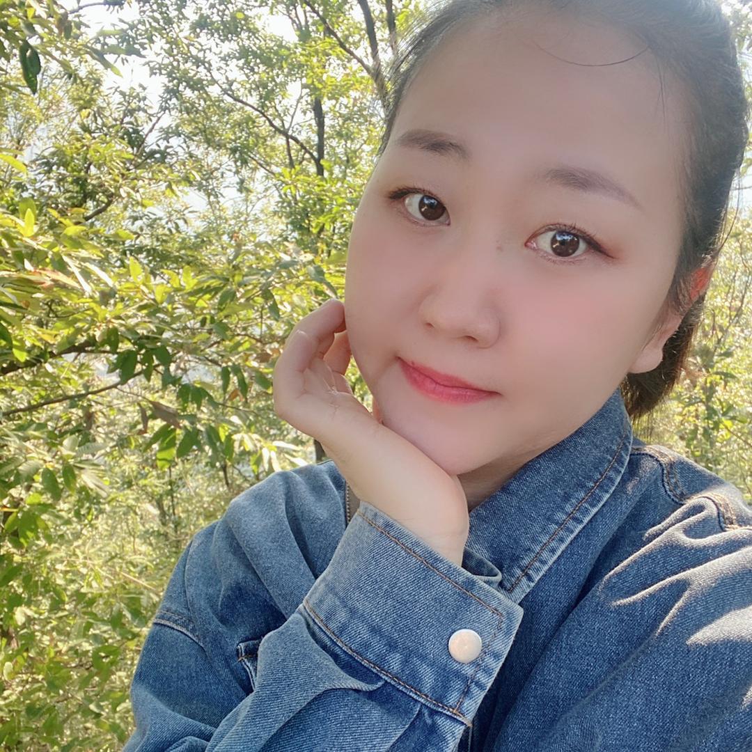春晓ε