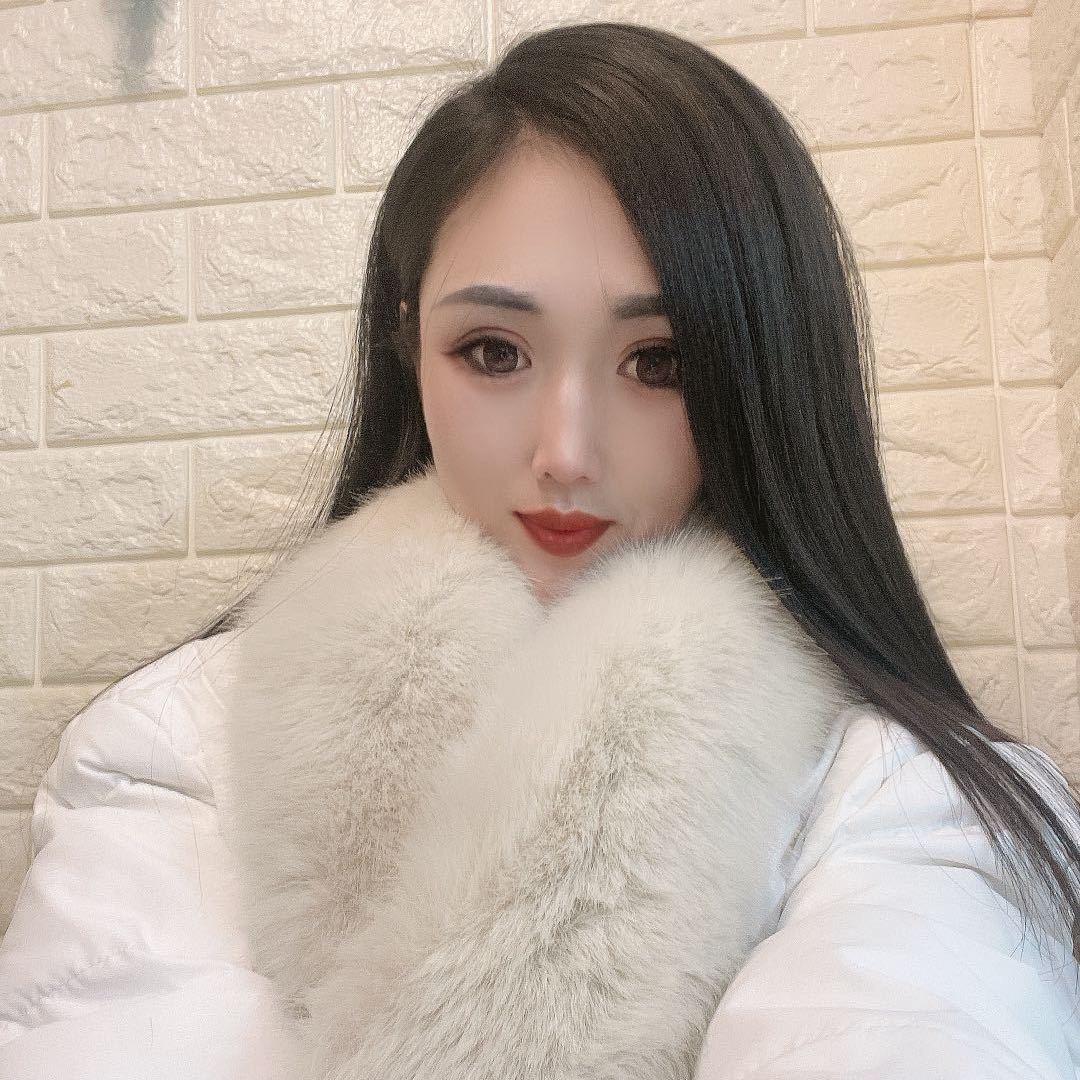 怪怪•坏坏的女人
