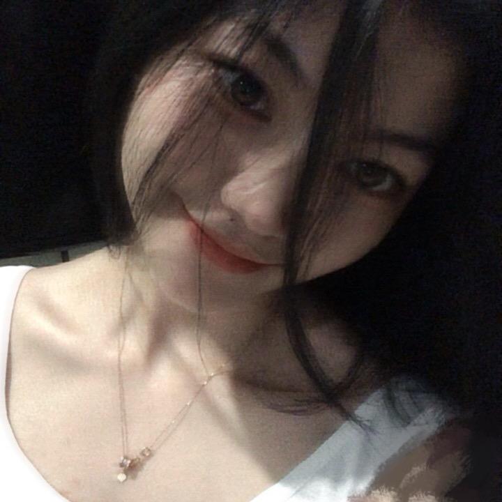 小财迷💰