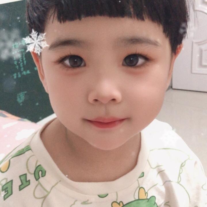 馨语特产赵小四小铺