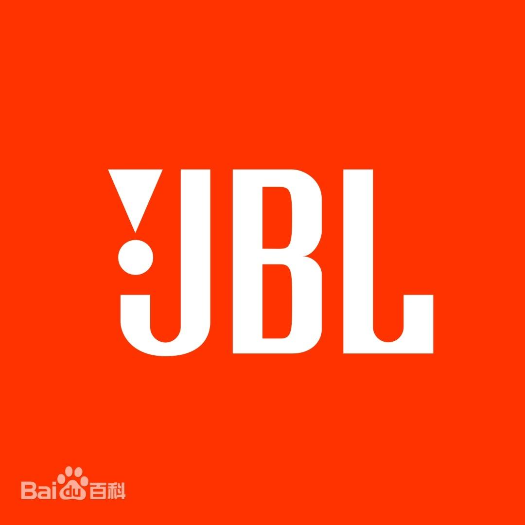 jbl宁音音响