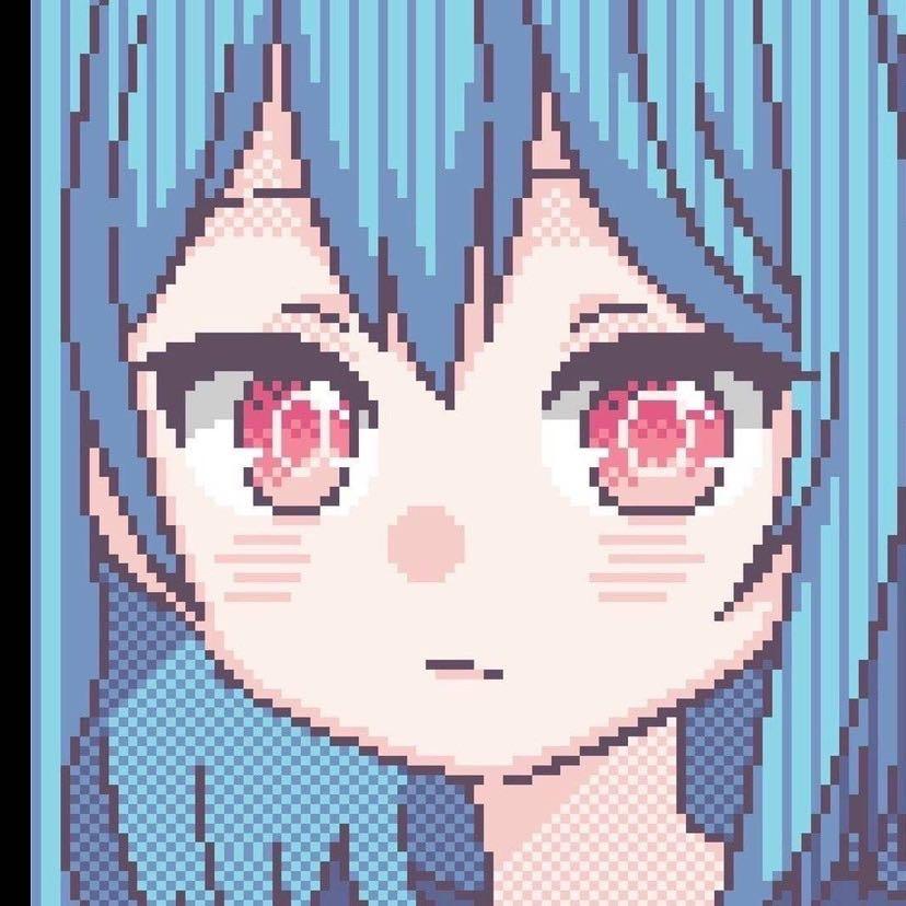 果冻zzz