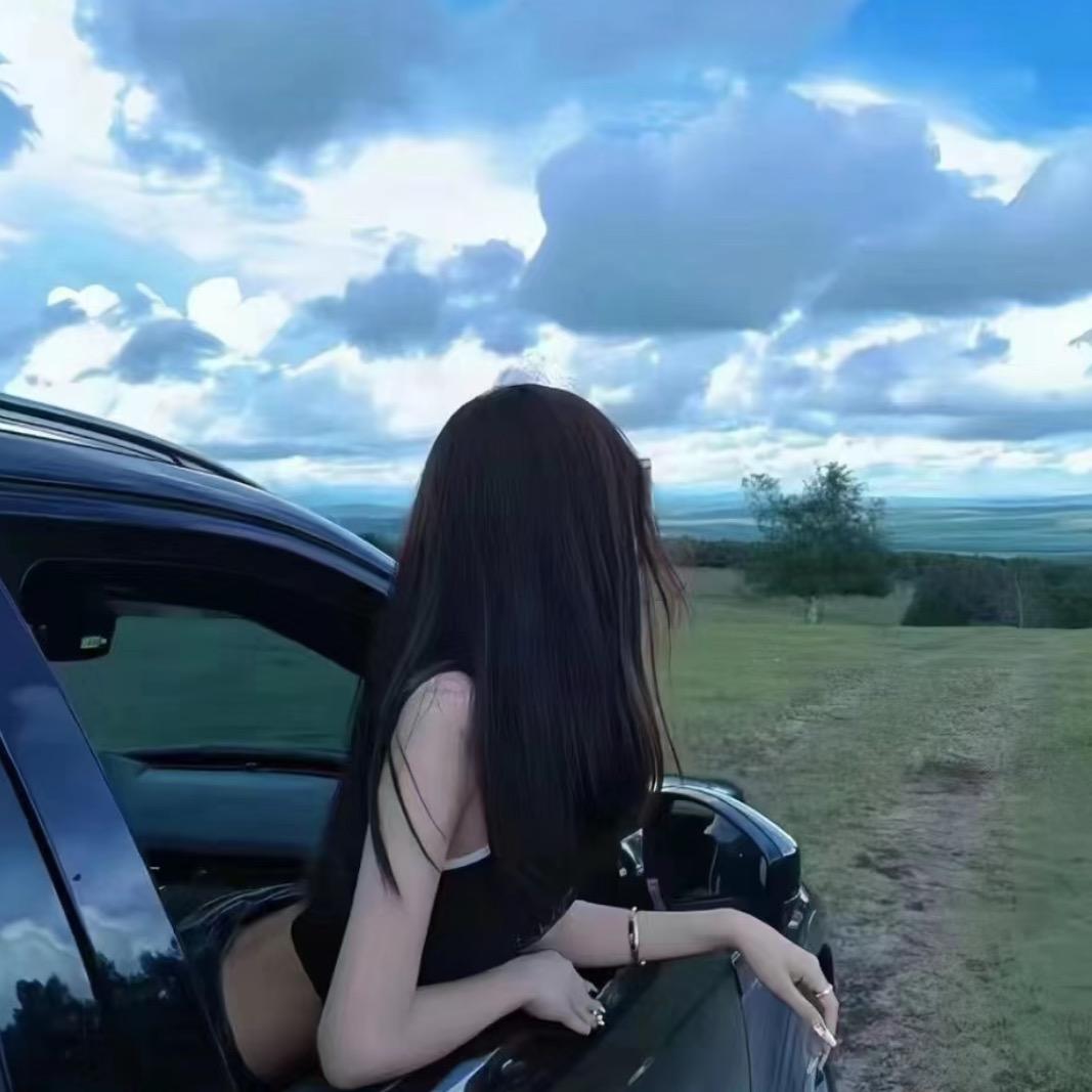 -再见1面