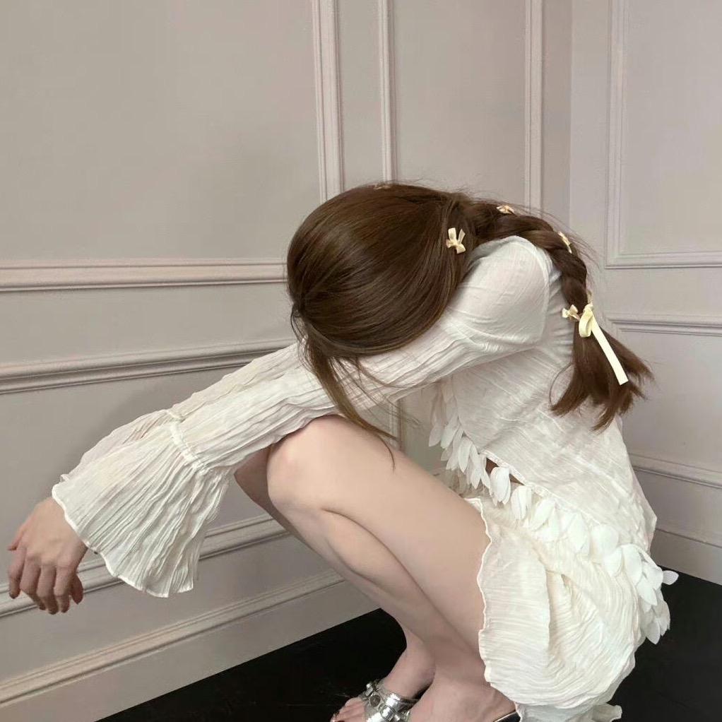 阿茶酱子