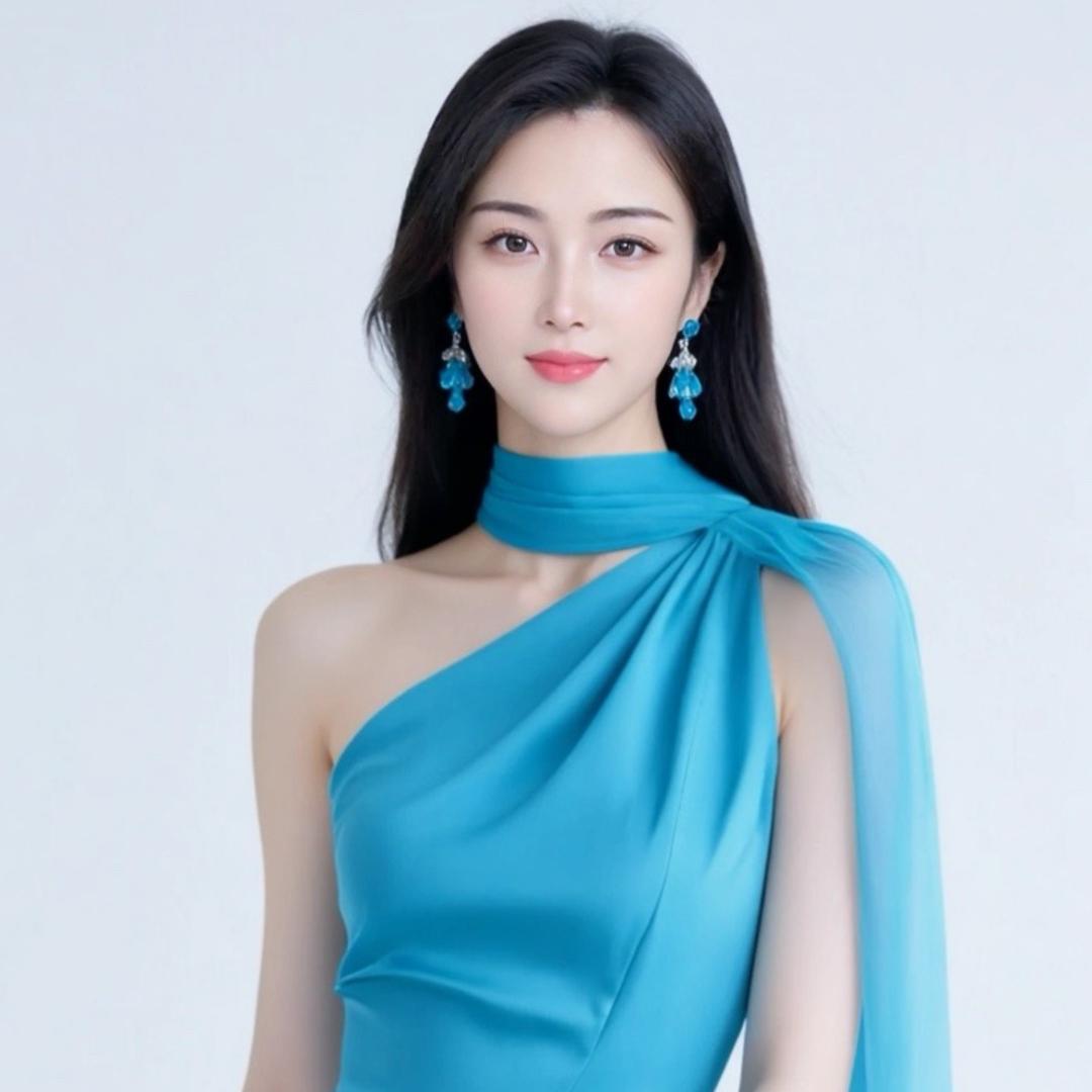 李诗诗👑（关注我吧）