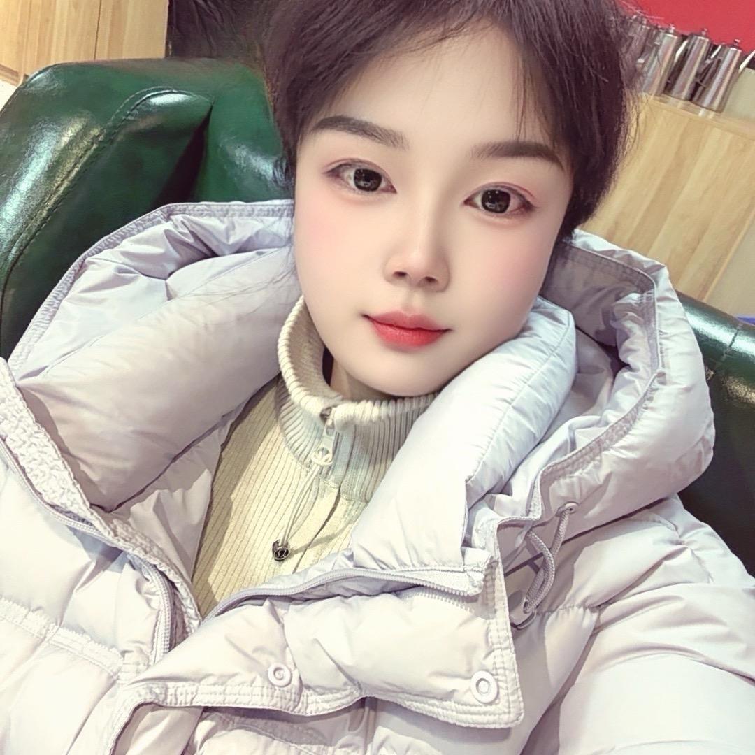 ღ᭄💞李家姑凉ꦿ💕