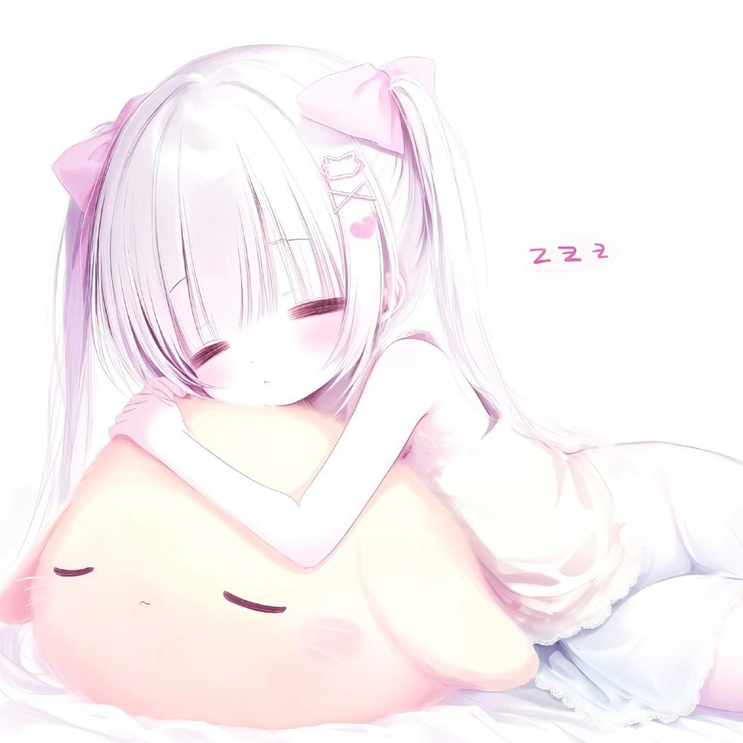 包菜