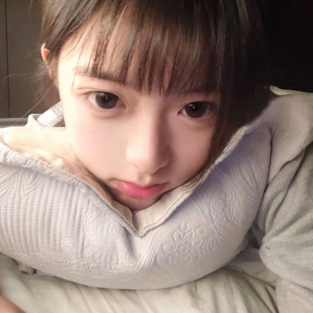 愿小悦