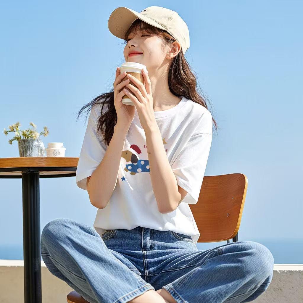 Sinai辛奈潮流时尚