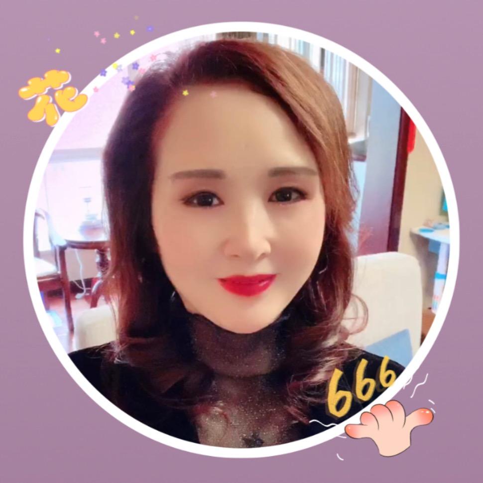 九儿姥姥《香香》好物分享
