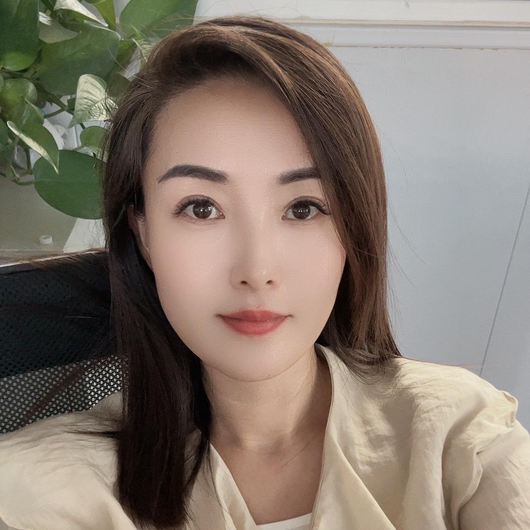37度