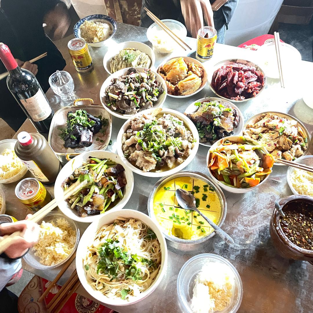 李幺妹（小号）