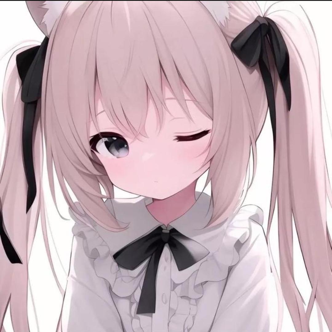 奶芙芙