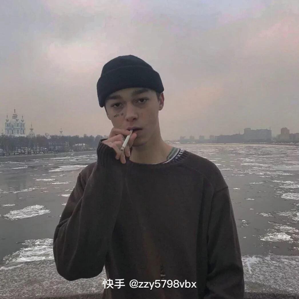 z、
