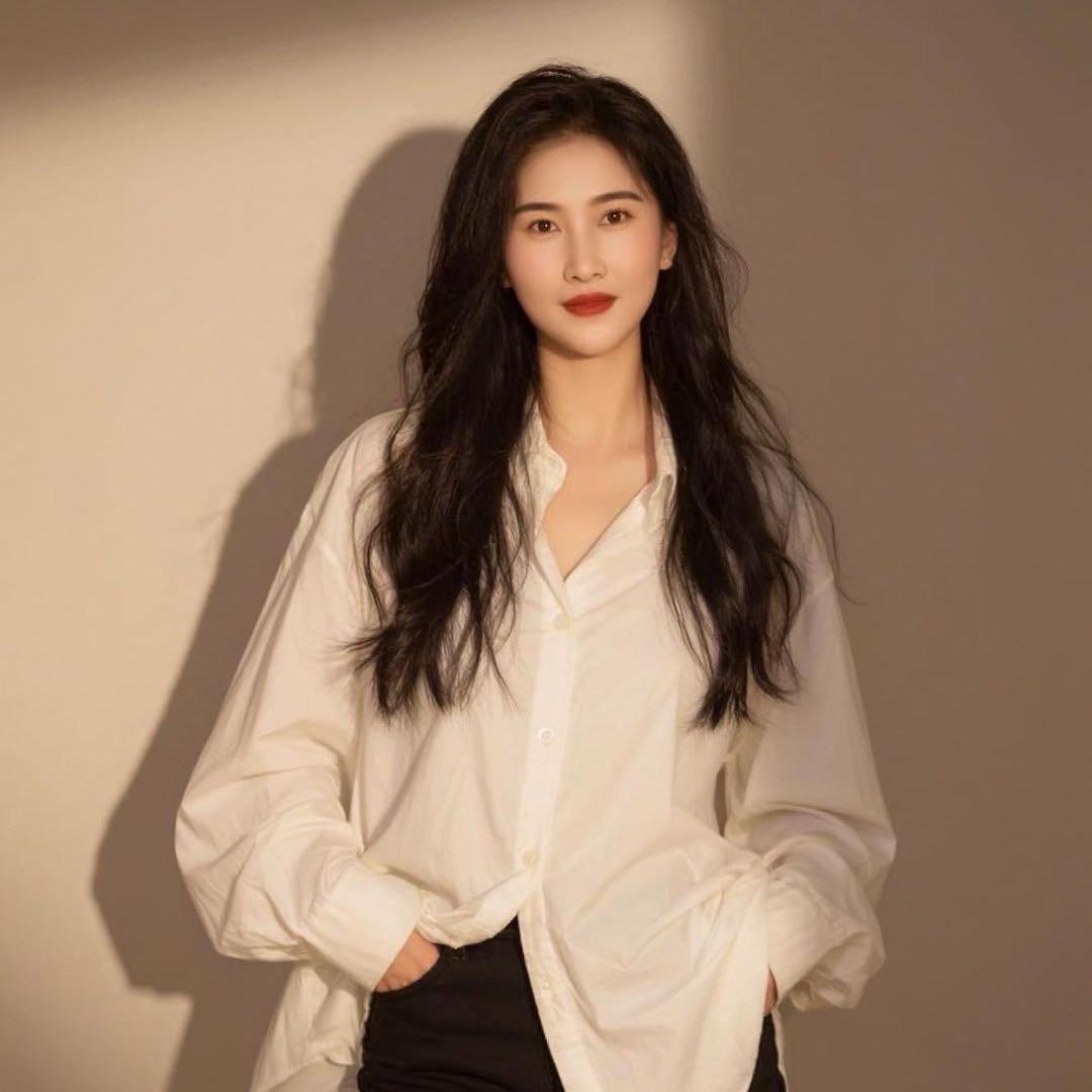 开5系的赵公子🏃‍♀️🍀♥️