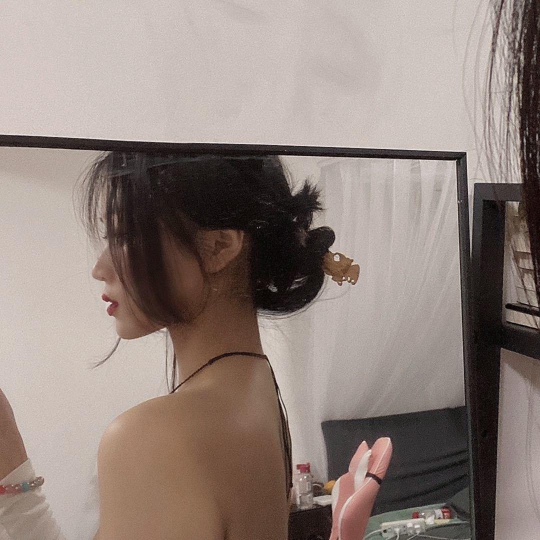 睡求不着