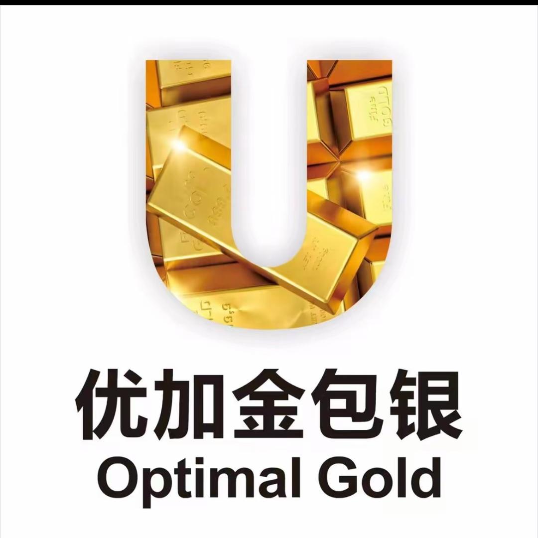 会宁优加金包银