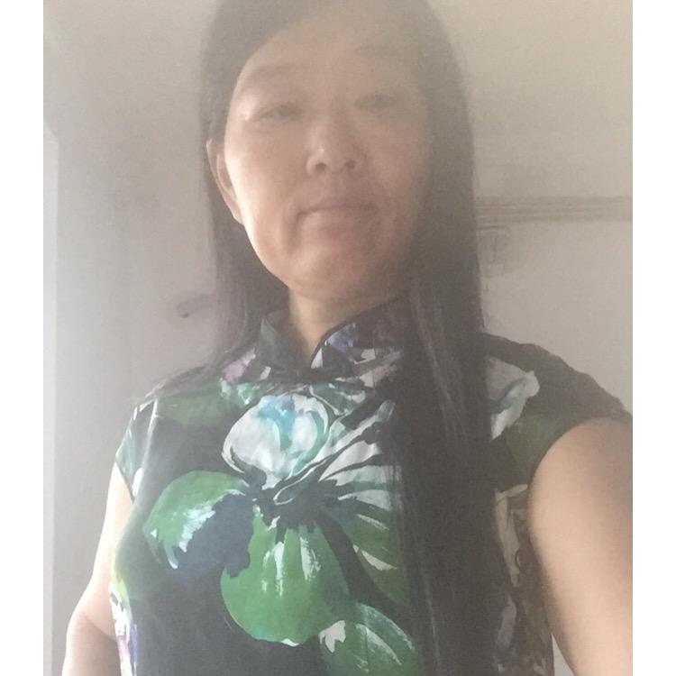 用户3404461516365汤菊英