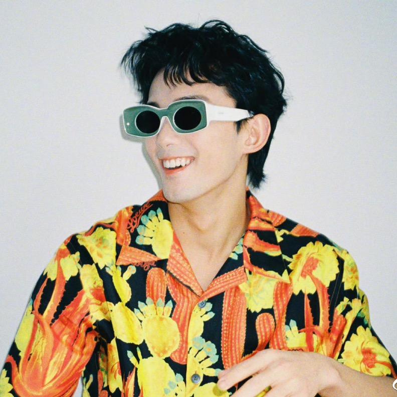 七七也叫小高个💚