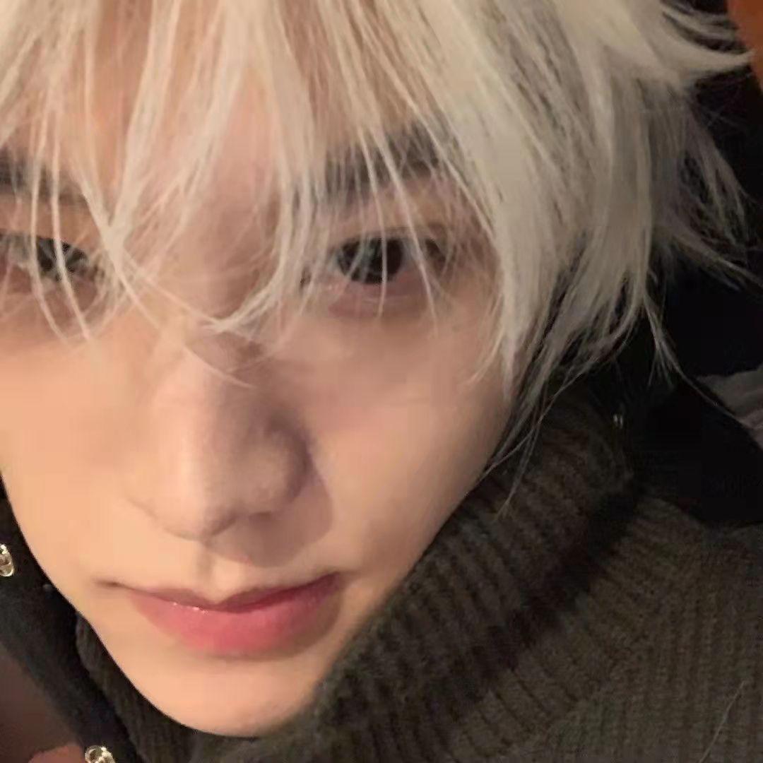 小黑six