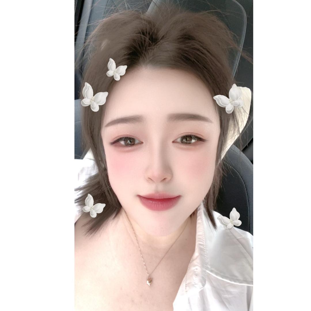 不务正业的大雅