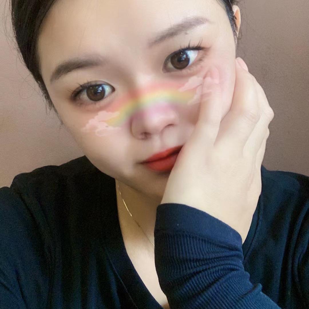 💋真猪奶茶