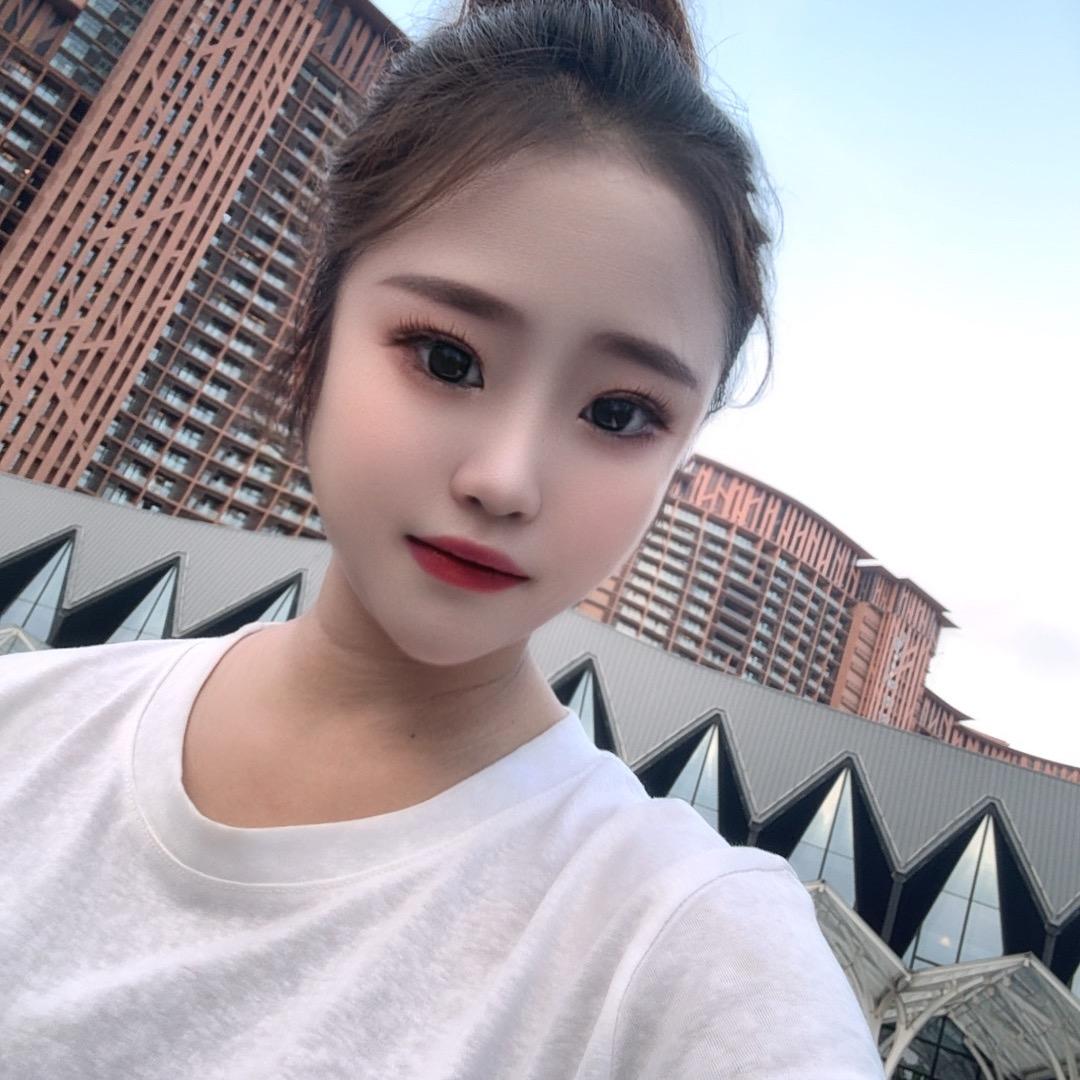 123木头人