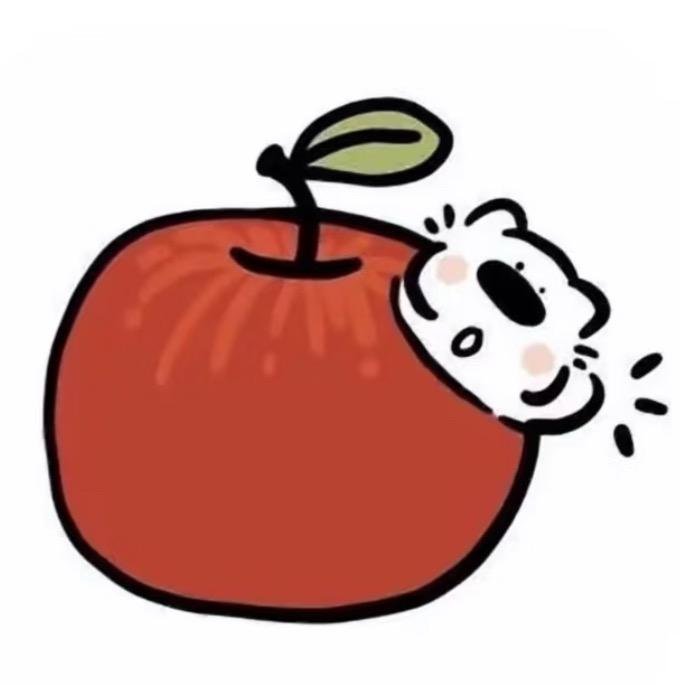 芝士琪🥥.