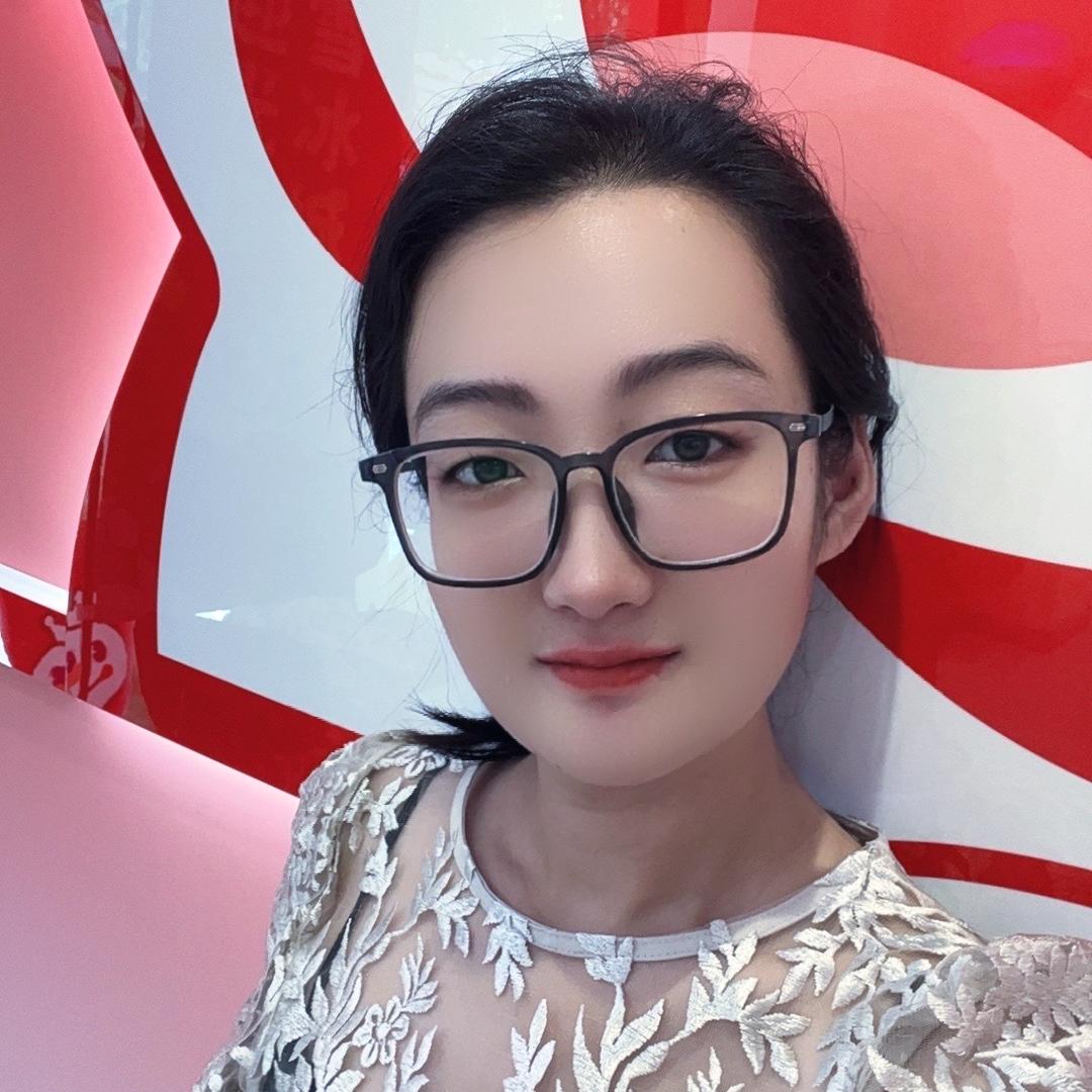 稷山阿倩甲