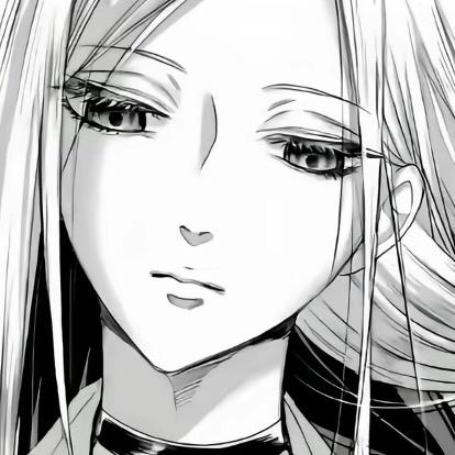 逍孝女