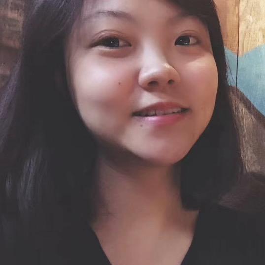 涵涵❤️小汤包