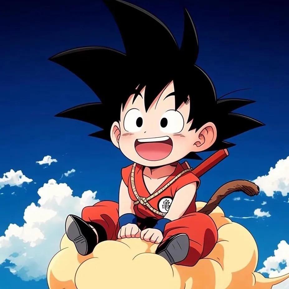 萌新😄栏目秀📢